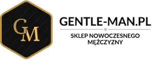 Logo Gentle-man.pl