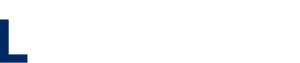 Logo Lennuabi