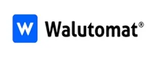Logo Walutomat