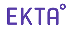 Logo EKTA Traveling Insurance