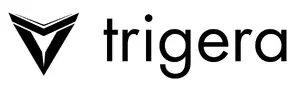 Logo Trigera