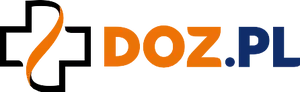 Logo DOZ.pl