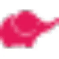 Logo Super Prezenty