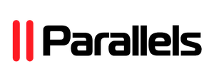 Logo Parallels