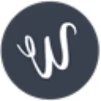 Logo Winezja