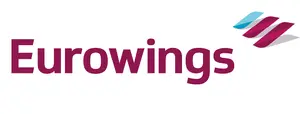 Logo Eurowings