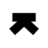 Logo Ultrahuman Healthcare