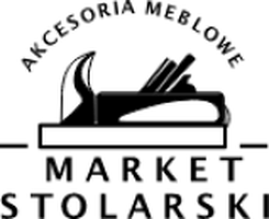 Logo Marketstolarski.pl