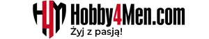Logo Hobby4Men