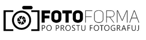 Logo FotoForma
