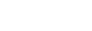 Logo 9design