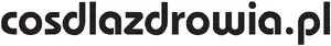 Logo Coś dla zdrowia 