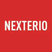 Logo Nexterio