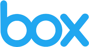 Logo Box