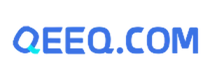 Logo QEEQ