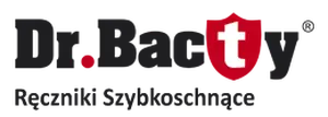 Logo Dr Bacty