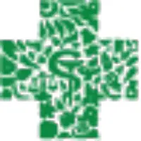 Logo Apteline