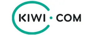 Logo Kiwi.com