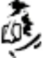 Logo Gandalf