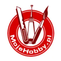 Logo MojeHobby