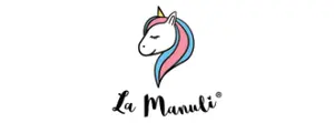 Logo La manuli