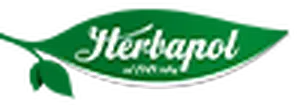 Logo Herbapol