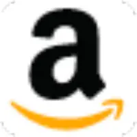 Logo Amazon