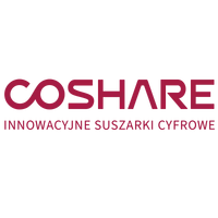 Logo Coshare