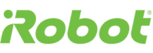 Logo iRobot