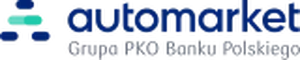 Logo Automarket.pl