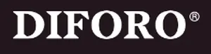 Logo DIFORO