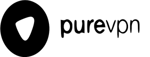 Logo PureVPN