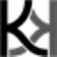 Logo Kazar
