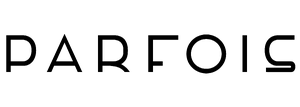Logo Parfois 