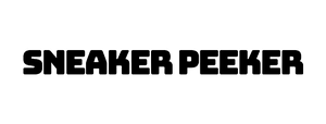 Logo Sneakerpeeker