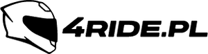 Logo 4Ride