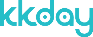Logo KKday