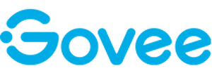 Logo Govee