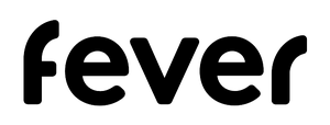 Logo FeverUP