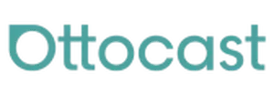 Logo Ottocast