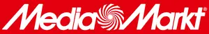 Logo MediaMarkt