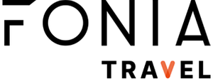 Logo eSIM Fonia Travel