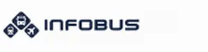 Logo Infobus