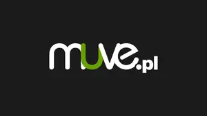 Logo Muve