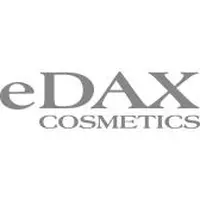 Logo DAX