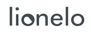 Logo Lionelo