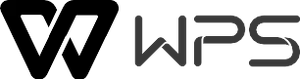 Logo WPS Office