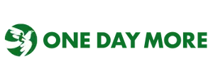 Logo One Day More