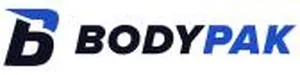 Logo Bodypak