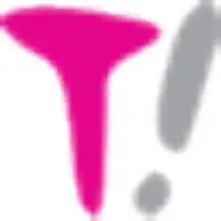 Logo Tublu